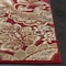 Livabliss Riley RLY-5020 Machine Crafted Area Rug RLY5020-8RD - alternate 4